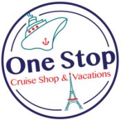 One Stop Cruise Shop & Vacations